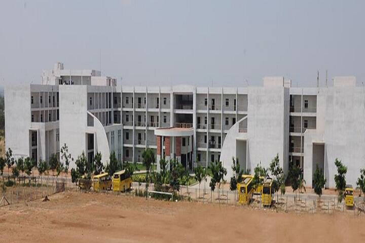 campus-view